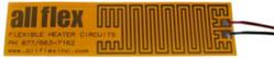 Flexible Heaters Image